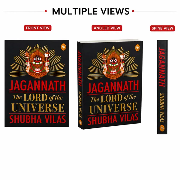 Jagannath_–_The_Lord_of_the_Universe_|_Inspiring_Devotional_Book_by_Shubha_Vilas_|_Spiritual_Stories_&_Teachings