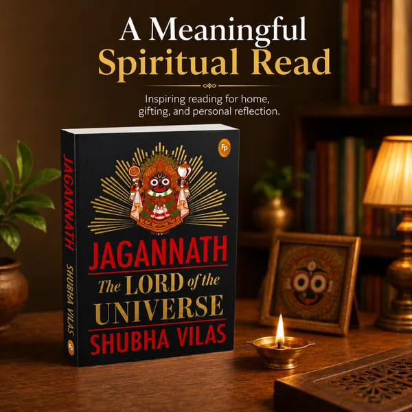 Jagannath_–_The_Lord_of_the_Universe_|_Inspiring_Devotional_Book_by_Shubha_Vilas_|_Spiritual_Stories_&_Teachings