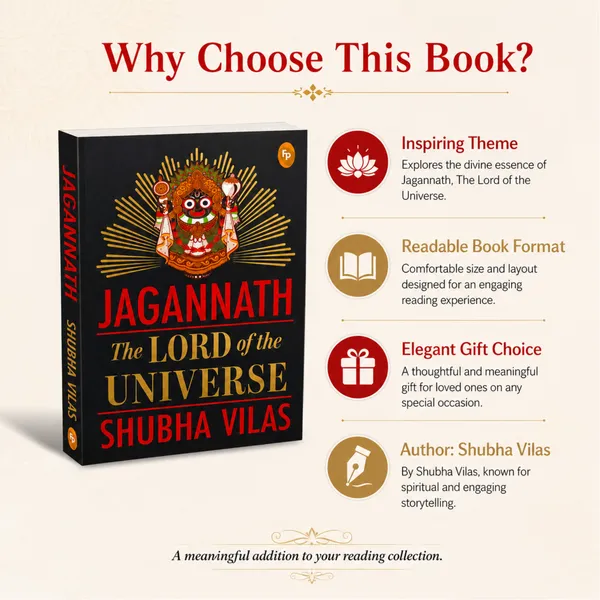 Jagannath_–_The_Lord_of_the_Universe_|_Inspiring_Devotional_Book_by_Shubha_Vilas_|_Spiritual_Stories_&_Teachings