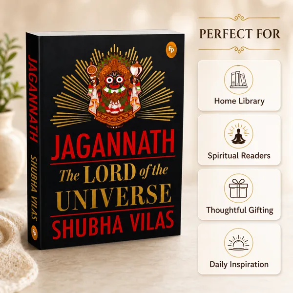 Jagannath_–_The_Lord_of_the_Universe_|_Inspiring_Devotional_Book_by_Shubha_Vilas_|_Spiritual_Stories_&_Teachings