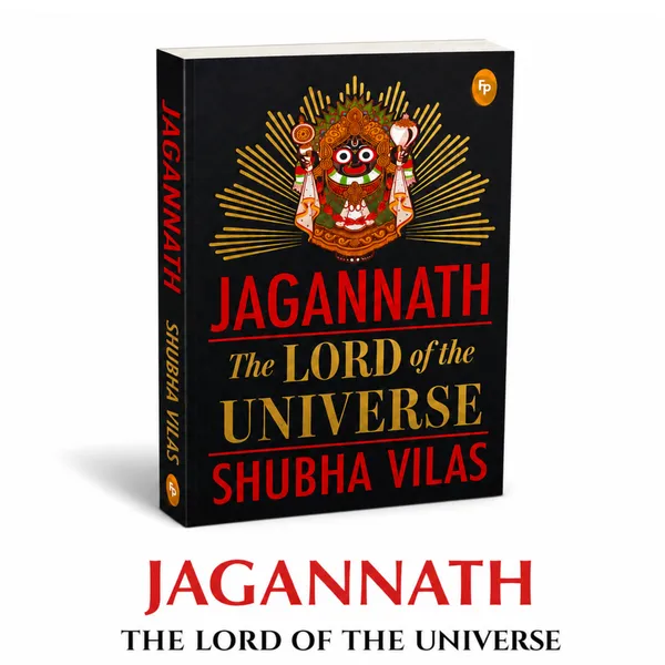 Jagannath_–_The_Lord_of_the_Universe_|_Inspiring_Devotional_Book_by_Shubha_Vilas_|_Spiritual_Stories_&_Teachings