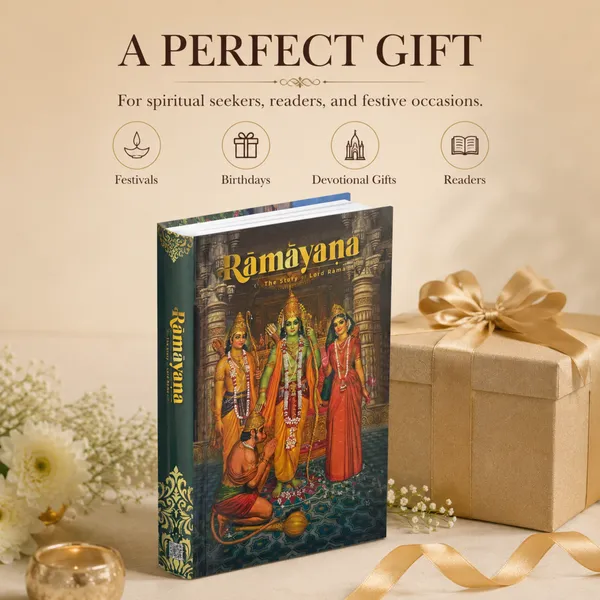 Ramayana_The_Story_Of_Lord_Rama_Hardcover