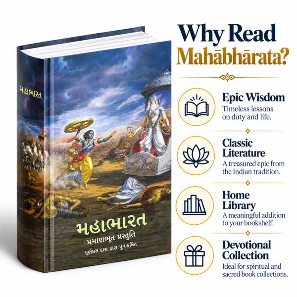 Mahabharata_in_Gujarati_–_Hardcover_Book