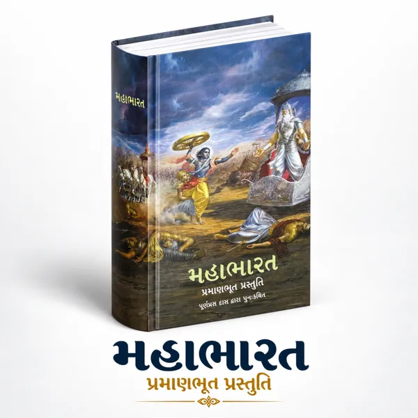 Mahabharata_in_Gujarati_–_Hardcover_Book