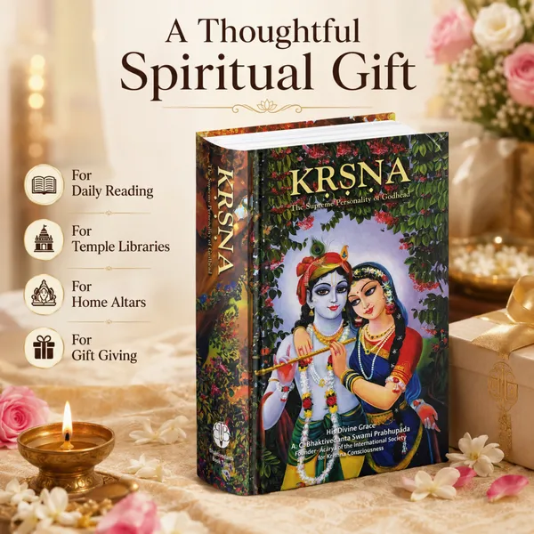 Krsna_A_Devotional_Classic_By_A_C_Bhaktivedanta_Swami_Prabhupada