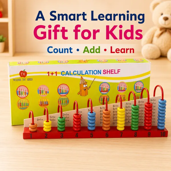 Kids_Wooden_Math_Learning_Toy_|_Counting,_Addition_&_Subtraction_Calculation_Shelf_|_Colorful_Educational_Abacus_for_Early_Learning