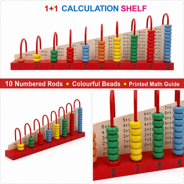 Kids_Wooden_Math_Learning_Toy_|_Counting,_Addition_&_Subtraction_Calculation_Shelf_|_Colorful_Educational_Abacus_for_Early_Learning