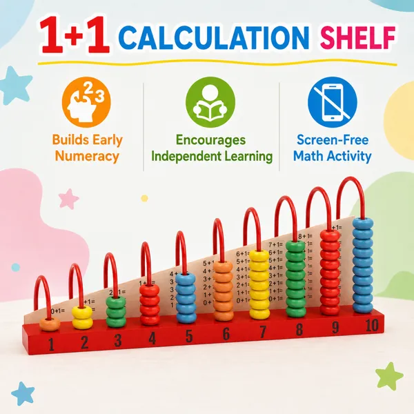 Kids_Wooden_Math_Learning_Toy_|_Counting,_Addition_&_Subtraction_Calculation_Shelf_|_Colorful_Educational_Abacus_for_Early_Learning
