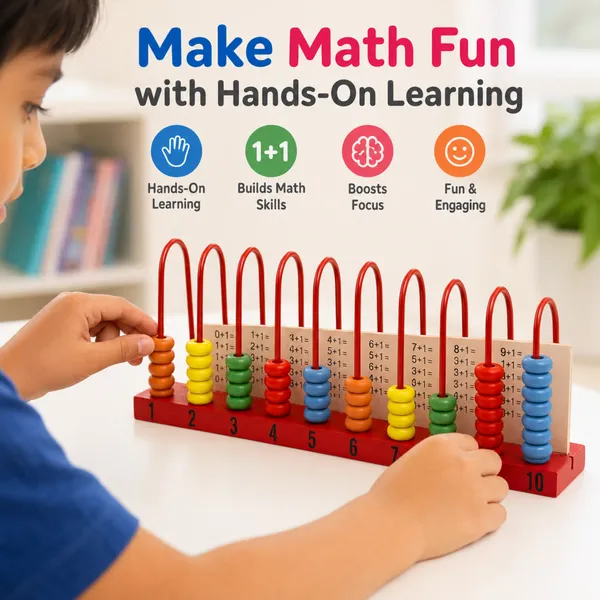 Kids_Wooden_Math_Learning_Toy_|_Counting,_Addition_&_Subtraction_Calculation_Shelf_|_Colorful_Educational_Abacus_for_Early_Learning