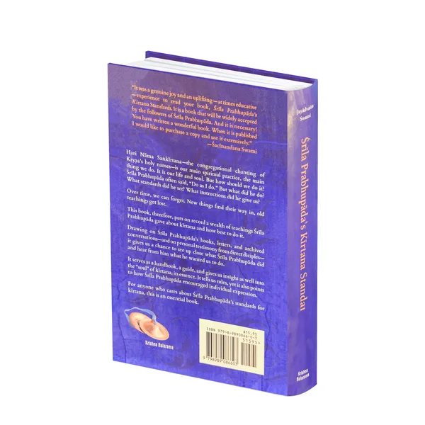Kirtana_Standards_by_Jayadvaita_Swami_|_Guide_to_ISKCON_Kirtana_Practices