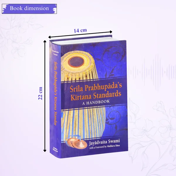 Kirtana_Standards_by_Jayadvaita_Swami_|_Guide_to_ISKCON_Kirtana_Practices