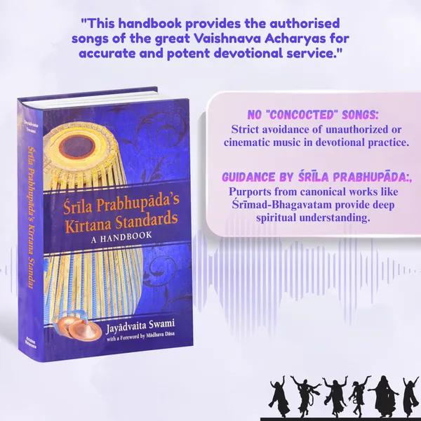 Kirtana_Standards_by_Jayadvaita_Swami_|_Guide_to_ISKCON_Kirtana_Practices