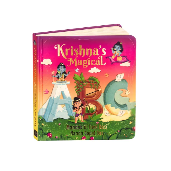 Krishna’s_Magical_ABC_–_Illustrated_Alphabet_Book_for_Children
