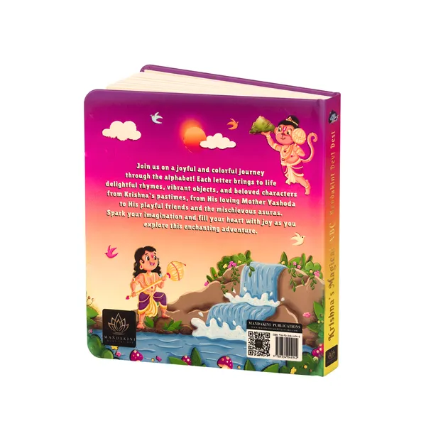 Krishna’s_Magical_ABC_–_Illustrated_Alphabet_Book_for_Children
