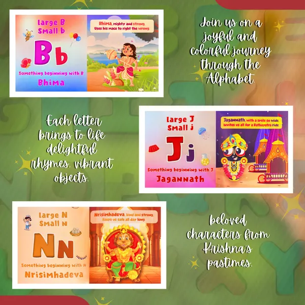 Krishna’s_Magical_ABC_–_Illustrated_Alphabet_Book_for_Children