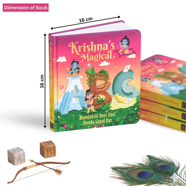 Krishna’s_Magical_ABC_–_Illustrated_Alphabet_Book_for_Children