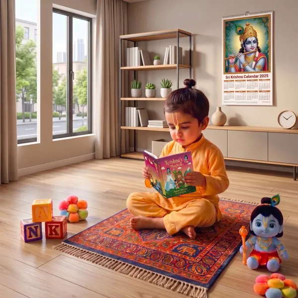 Krishna’s_Magical_ABC_–_Illustrated_Alphabet_Book_for_Children
