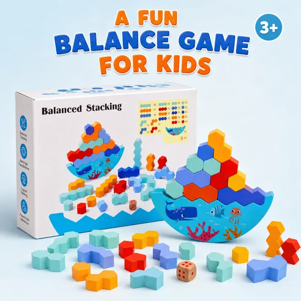 Whale_Balance_Stacking_Game_With_Colorful_Blocks
