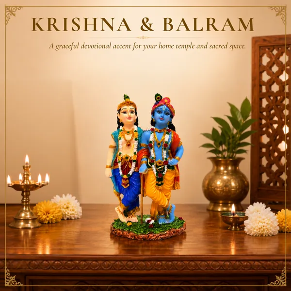 Lord_Krishna_and_Balarama_Idol_–_Hand-Painted_Decorative_Deity_Statue