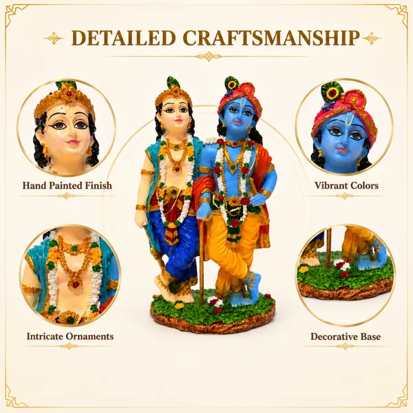 Lord_Krishna_and_Balarama_Idol_–_Hand-Painted_Decorative_Deity_Statue