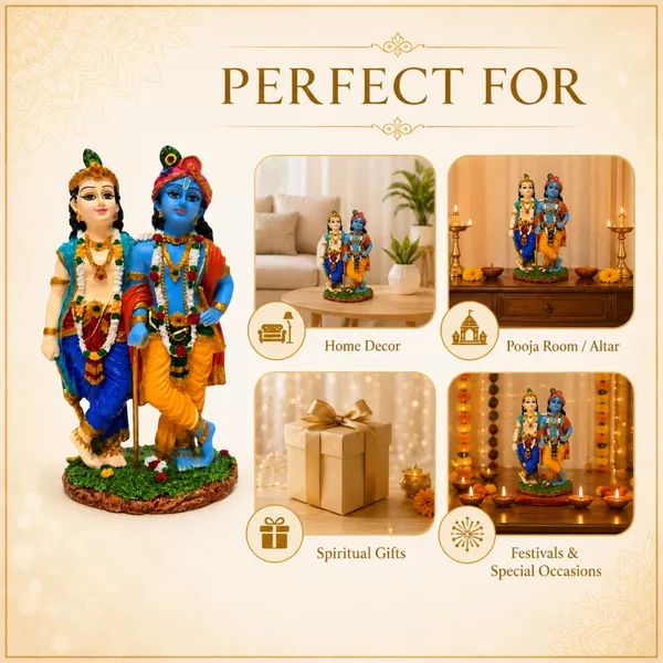 Lord_Krishna_and_Balarama_Idol_–_Hand-Painted_Decorative_Deity_Statue