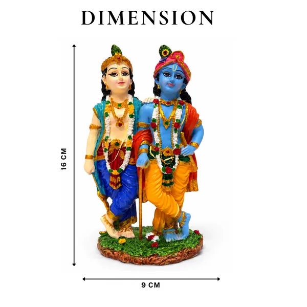 Lord_Krishna_and_Balarama_Idol_–_Hand-Painted_Decorative_Deity_Statue