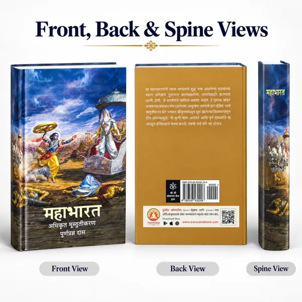 Mahabharata_in_Marathi_–_Hardcover_Book
