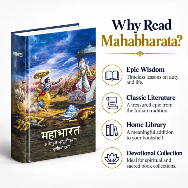 Mahabharata_in_Marathi_–_Hardcover_Book