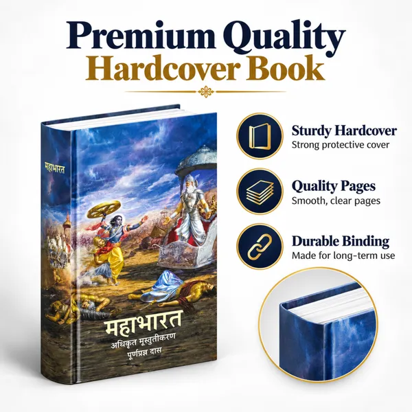 Mahabharata_in_Marathi_–_Hardcover_Book