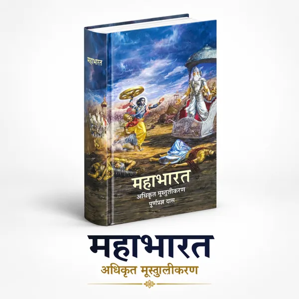 Mahabharata_in_Marathi_–_Hardcover_Book