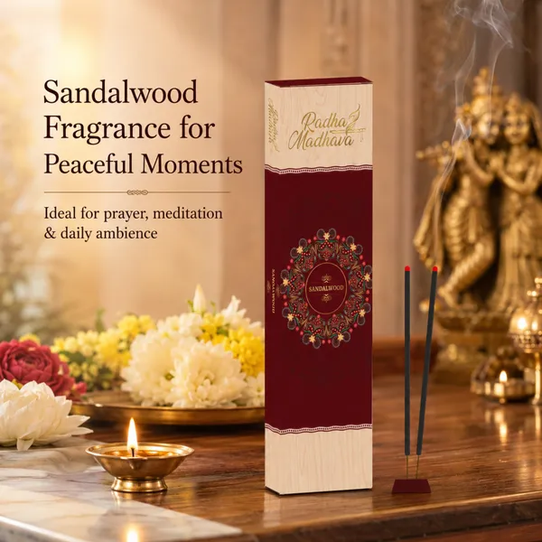 Radha_Madhav_Sandalwood_Incense_Sticks_With_Holder