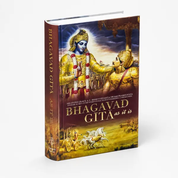 Bhagavad_Gita_As_It_Is_Hardcover_Book
