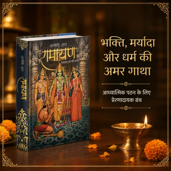 Valmiki_Ramayan_Hardcover_Book
