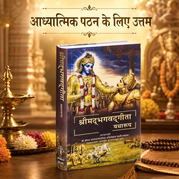 Shrimad_Bhagavad_Gita_Yatharth_Roop_Hindi_Book