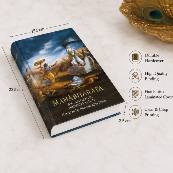 Mahabharata_English_Hardcover_Book_–_Narrated_by_Purnaprajna_Dasa