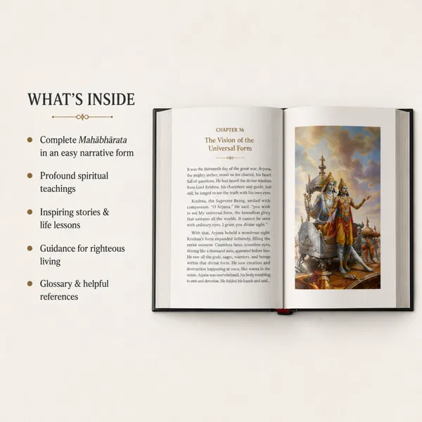 Mahabharata_English_Hardcover_Book_–_Narrated_by_Purnaprajna_Dasa
