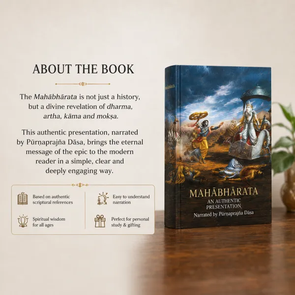 Mahabharata_English_Hardcover_Book_–_Narrated_by_Purnaprajna_Dasa