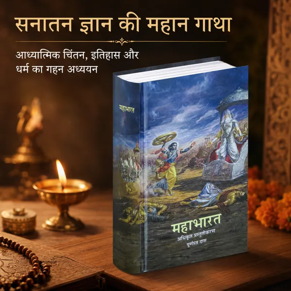 Mahabharata_Marathi_Book_–_Retold_by_Purnaprajna_Dasa
