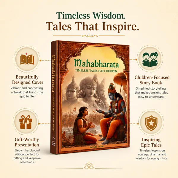Mahabharata_for_Children_|_Illustrated_Stories_of_Krishna,_Pandavas_&_the_Great_Indian_Epic_|_Moral_&_Value_Education_Book