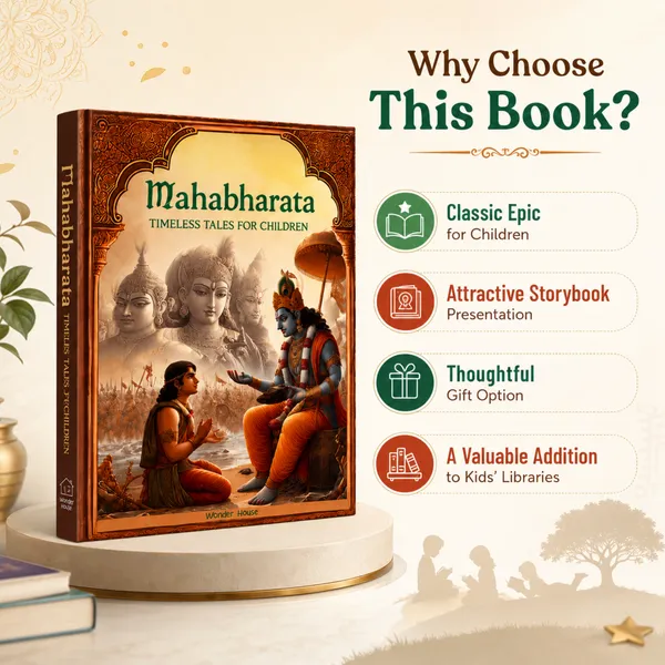 Mahabharata_for_Children_|_Illustrated_Stories_of_Krishna,_Pandavas_&_the_Great_Indian_Epic_|_Moral_&_Value_Education_Book