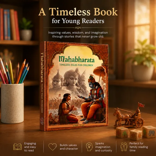 Mahabharata_for_Children_|_Illustrated_Stories_of_Krishna,_Pandavas_&_the_Great_Indian_Epic_|_Moral_&_Value_Education_Book