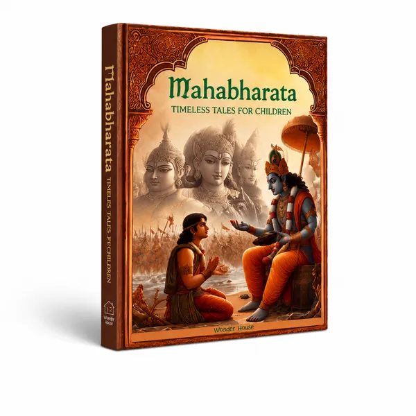 Mahabharata_for_Children_|_Illustrated_Stories_of_Krishna,_Pandavas_&_the_Great_Indian_Epic_|_Moral_&_Value_Education_Book