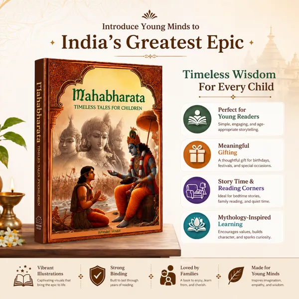 Mahabharata_for_Children_|_Illustrated_Stories_of_Krishna,_Pandavas_&_the_Great_Indian_Epic_|_Moral_&_Value_Education_Book