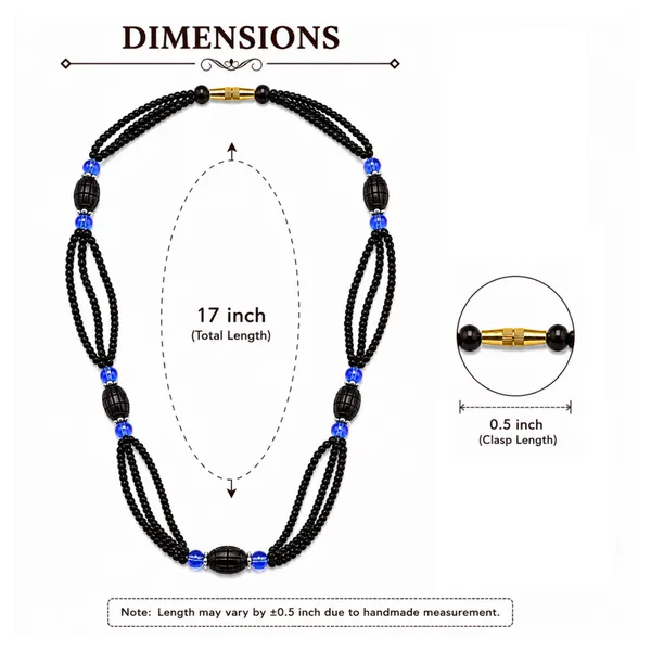 Multi-Strand_Black_Tulsi_Beads_Necklace_for_Devotional_and_Everyday_Wear