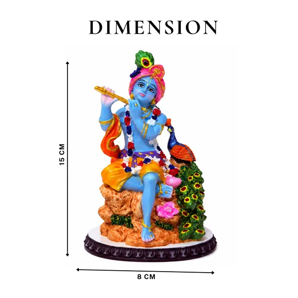 Murlidhar_Krishna_Sitting_Idol_–_Beautiful_Devotional_Showpiece_for_Spiritual_Gifting