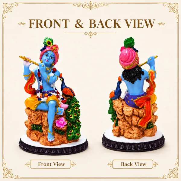 Murlidhar_Krishna_Sitting_Idol_–_Beautiful_Devotional_Showpiece_for_Spiritual_Gifting