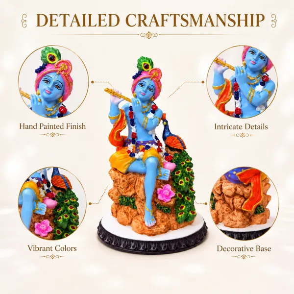 Murlidhar_Krishna_Sitting_Idol_–_Beautiful_Devotional_Showpiece_for_Spiritual_Gifting