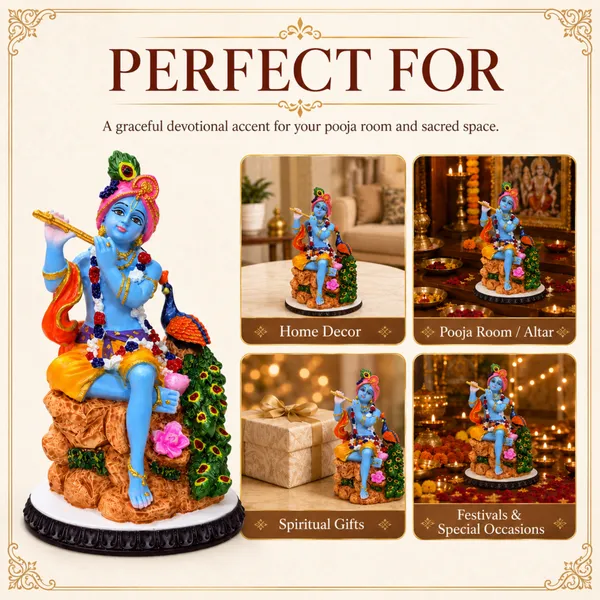 Murlidhar_Krishna_Sitting_Idol_–_Beautiful_Devotional_Showpiece_for_Spiritual_Gifting