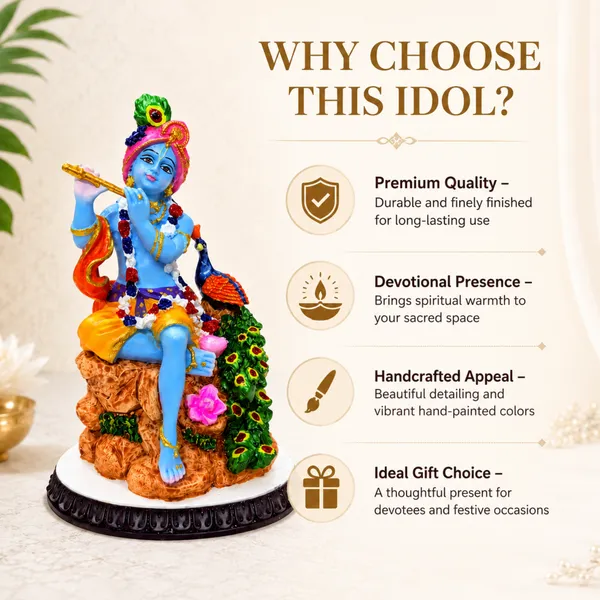 Murlidhar_Krishna_Sitting_Idol_–_Beautiful_Devotional_Showpiece_for_Spiritual_Gifting