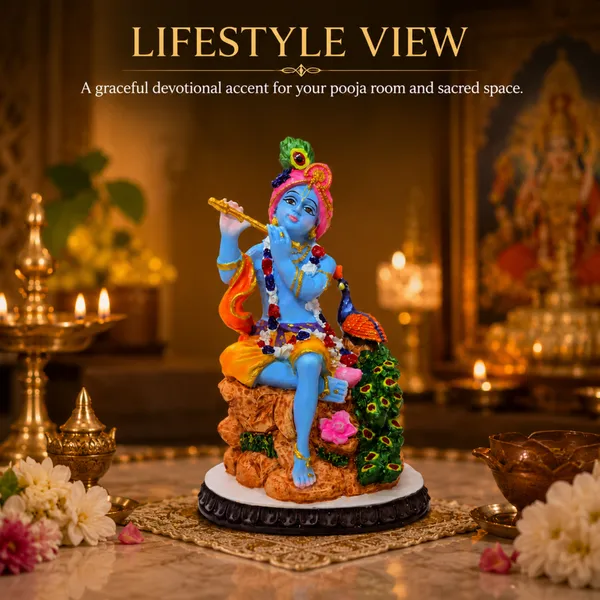 Murlidhar_Krishna_Sitting_Idol_–_Beautiful_Devotional_Showpiece_for_Spiritual_Gifting